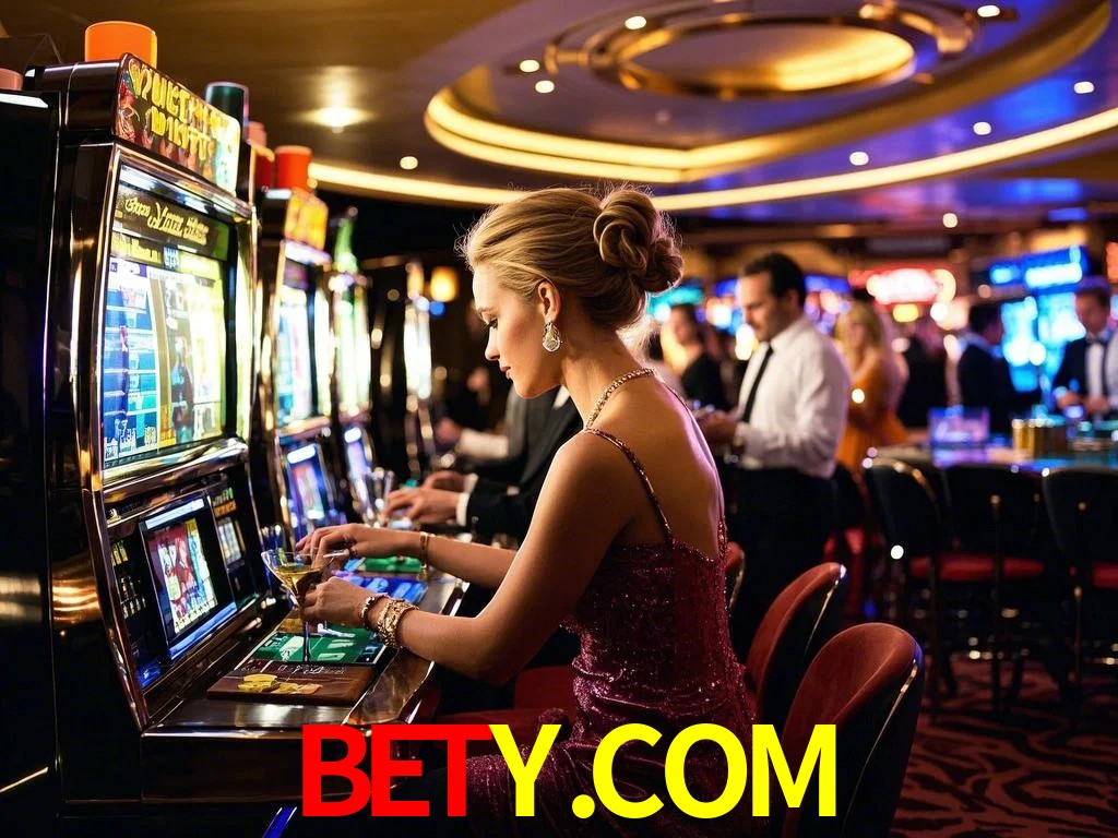 slot-img